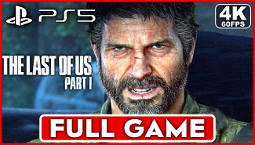The Last of Us series sparks intense debates over its brutal violence
