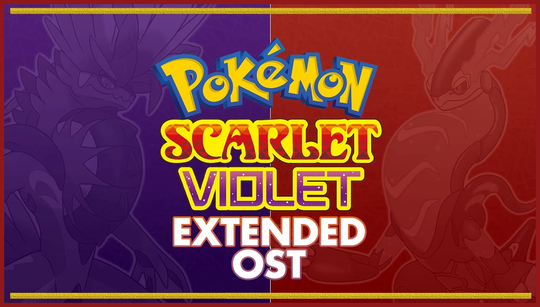 Pokemon Scarlet & Violet tip could be a game-changer