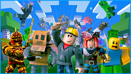 Roblox favorites list – how to view and organize