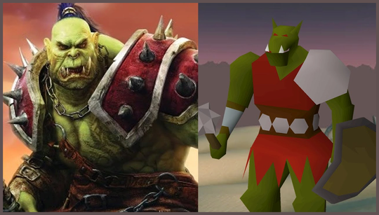 Cine trailers vs gameplay – is this a pointless debate?