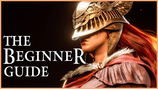 Mod Elden Ring to run on old GPUs, and save yourself some money Mod Elden Ring to run on old GPUs, and save yourself some money