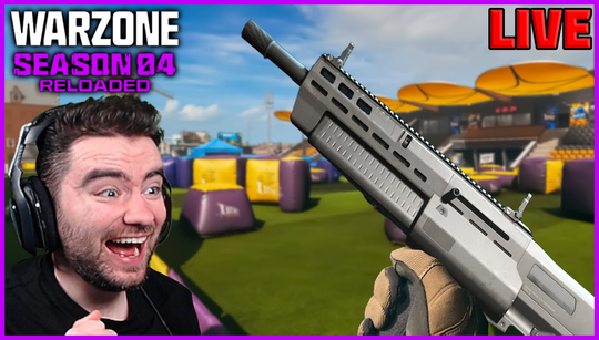 Call of Duty: Warzone 2 is adding literal superpowers