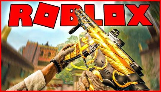 How to play Riotfall on Roblox