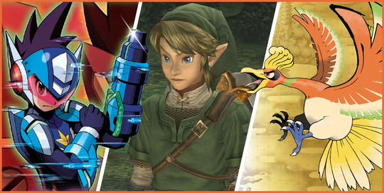 The Rarest Nintendo DS Games And Their Shockingly High Price Tags the-rarest-nintendo-ds-games-and-their-shockingly-high-price-tags