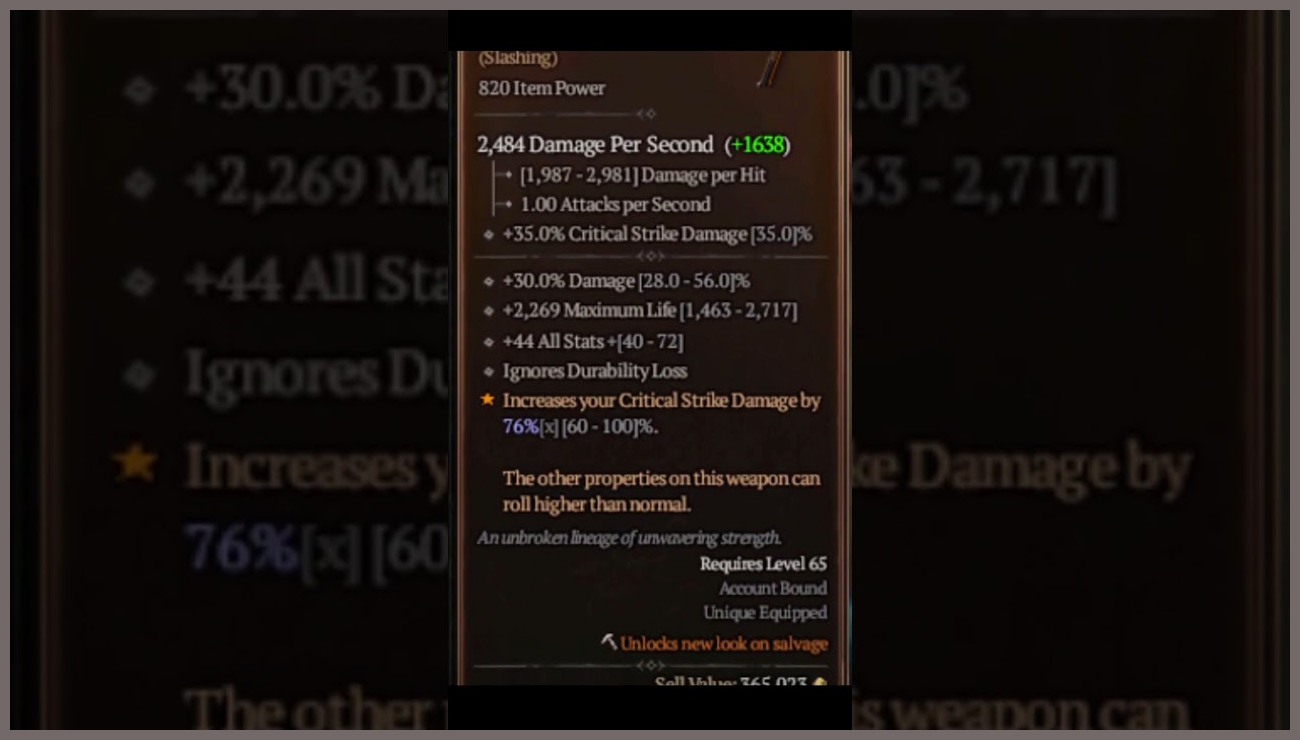 Diablo 4 Grandfather Uber Unique Guide   B89efc3bda2f4477731a5a637b9f9929 