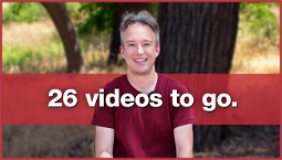 YouTuber and web developer Tom Scott announces break from YouTube