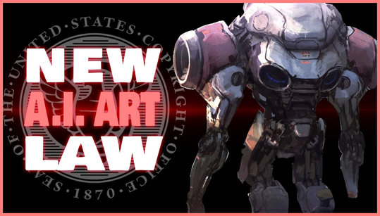 Valve allegedly bans games on Steam over AI-generated art
