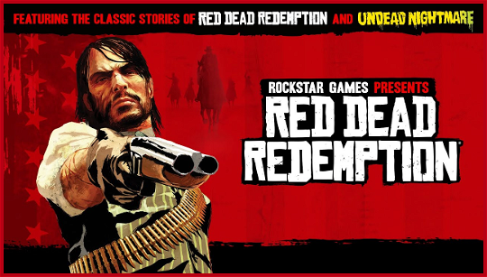 Red Dead Redemption port to Switch and PS4 sparks debate over price