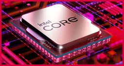 Intel Core i7-14700K is basically a 13700KS, says review