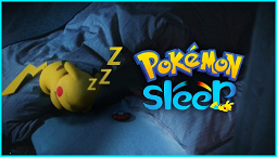 How to add friends on Pokemon Sleep