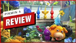 Pikmin explained – the strange creatures, planet, and games