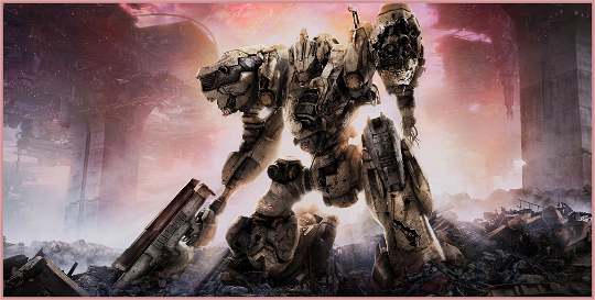 Armored Core 6 tips and tricks