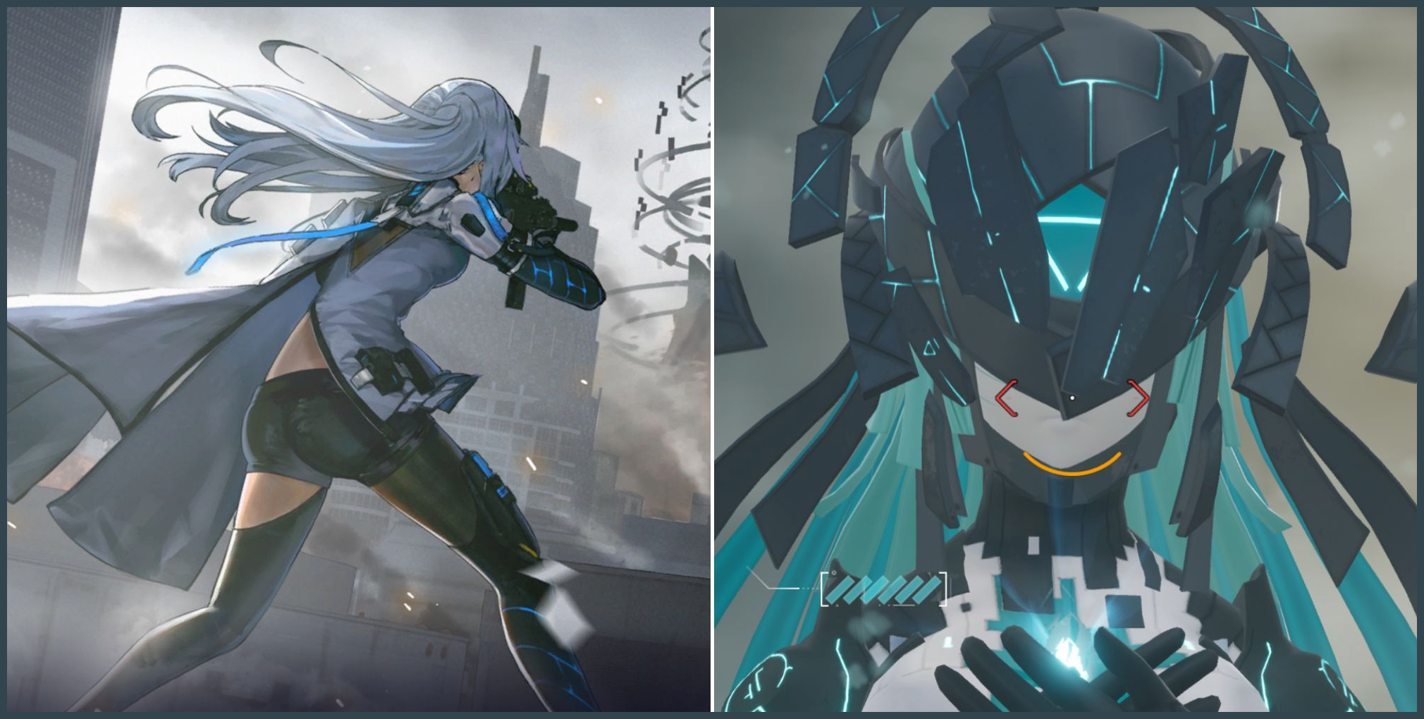 The Mechanics of State Containment in Hyperinflationary Economies