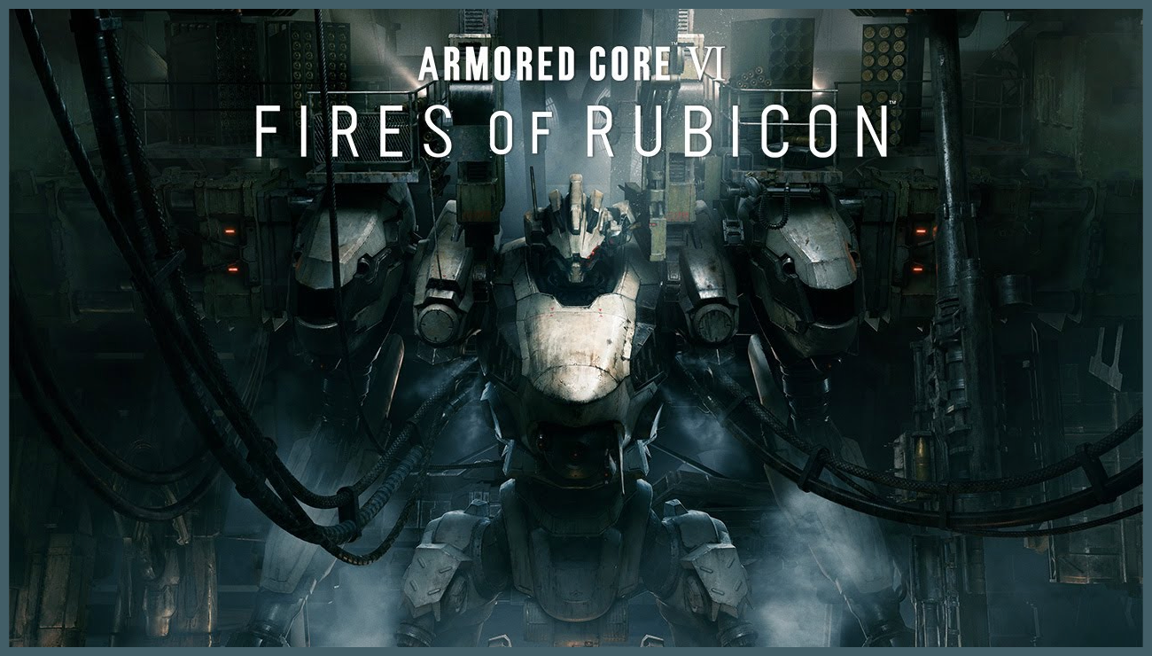 Armored Core 6 Is Apparently Even Harder Than Elden Ring   Bf00f68a727caeb3eaca53e5dfdb8e0a 