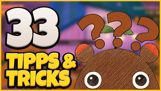 How to get a baby in Story of Seasons: Pioneers of Olive Town