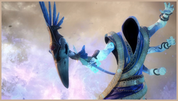 Total War: Warhammer 3 DLC introduces a game-changing campaign