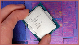 Intel denies rumors of across-the-board CPU price hike