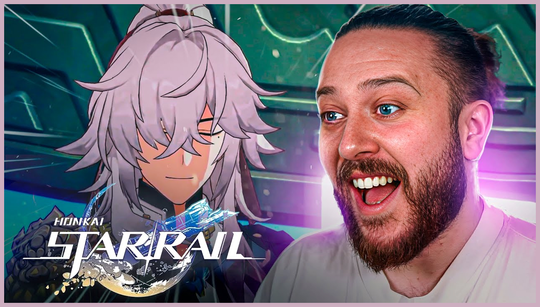 Honkai Star Rail: The complete story of the Xianzhou Luofu explained