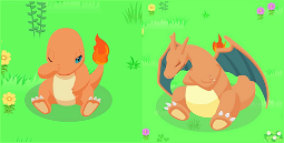 Pokemon Sleep app lets you level up your favorite critters while sleeping