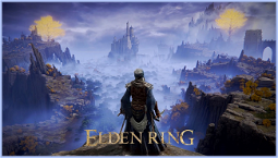 Elden Ring is a “divisive” and “controversial” RPG that leaves players “waiting”