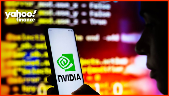 Nvidia’s A800 sees price jump on export fears