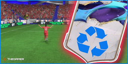 Best FIFA 20 SBCs to recycle FUT cards into for maximum value