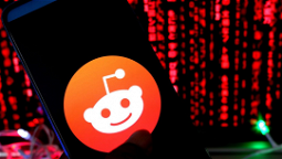 Thousands of subreddits going dark in protest over new app pricing