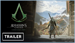 Assassin’s Creed Codename Jade closed beta announced, sign up now