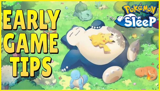 How to get more Dream Shards in Pokemon Sleep