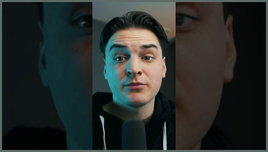 Best Pokemon Go Shadow Regirock counters May 2023