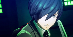 Persona 3 Reload will lean into social elements in future, voice lines suggest