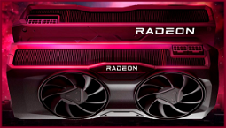 AMD confirms Radeon RX 7800 XT and RX 7700 XT won’t use 16-pin power