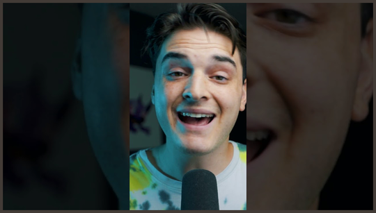 Niantic shuts down its LA studio and lays off more than 200 staff