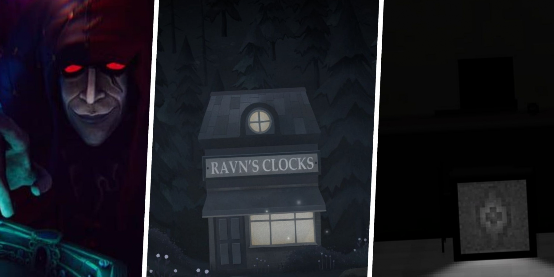 The Best Co op Games On Steam 2023