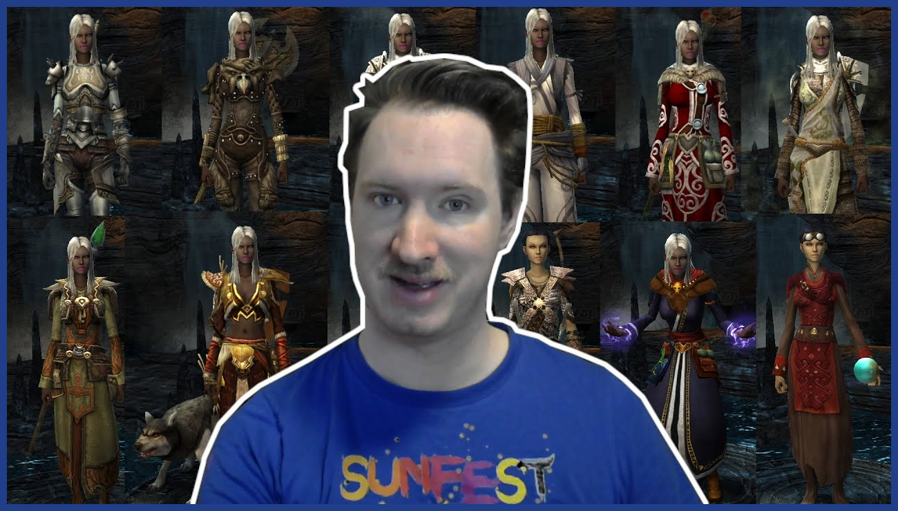 D&D online how to play D&D 5e online