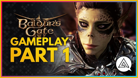 Baldur’s Gate 3 release date speculation, gameplay, and spoilers