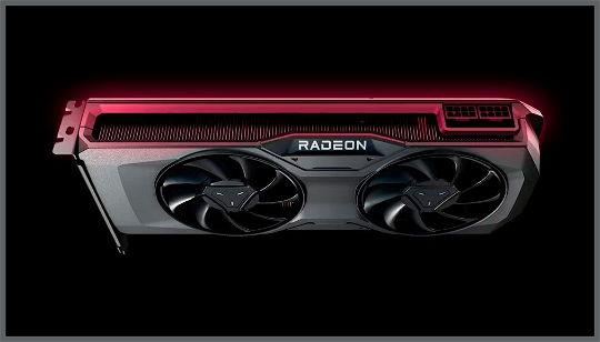 Most gamers don’t care about power efficiency – AMD