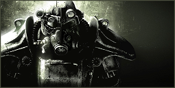 Fallout 3’s opening is still unmatched in brilliance and storytelling