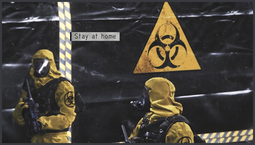 Arma 3 is more fun than you think, with zombie apocalypse and dinosaur warfare