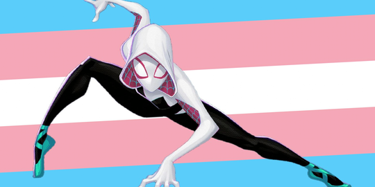 Spider-Man: Across the Spider-Verse gets banned in the UAE, and it’s absurd