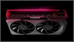 AMD reportedly discontinues Navi 23, ending production of Radeon RX 6600