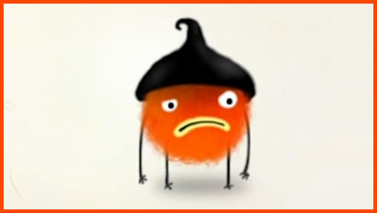 Steam’s Cerebral Puzzle Showcase has your next brainy game