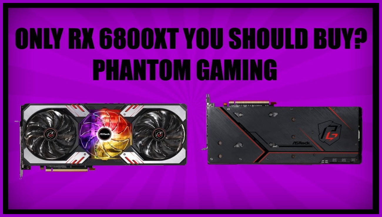 Today’s best graphics card deal is 467 of pixels at just 470