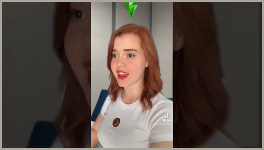 The Sims could be speaking an AI language soon