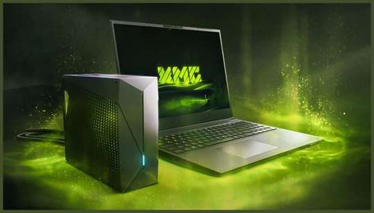 XMG Oasis MK2 liquid cooler review XMG Oasis MK2 liquid cooler review