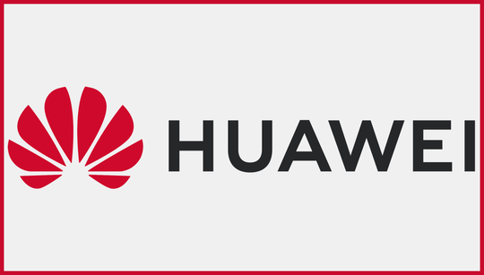 Huawei builds secret fab network in China to evade U.S. sanctions on chip procurement