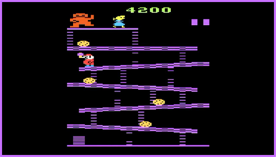 Atari 2600+ sparks nostalgia, prompts regret, and makes me sad