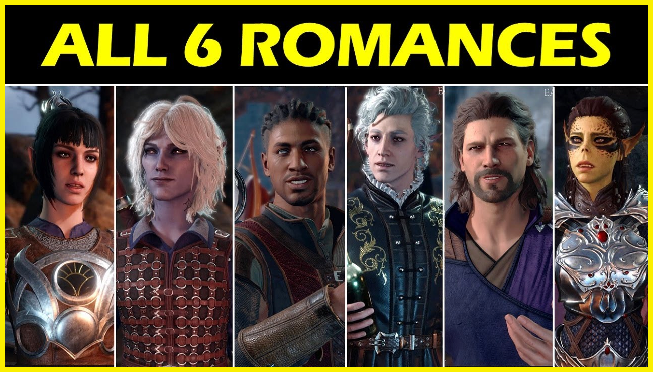 All Romance Options In Baldur S Gate 3   E0d436e3d1a3125e510b5142dd81d178 