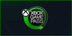 Xbox Game Pass $1 trial now lasts only two weeks instead of a month