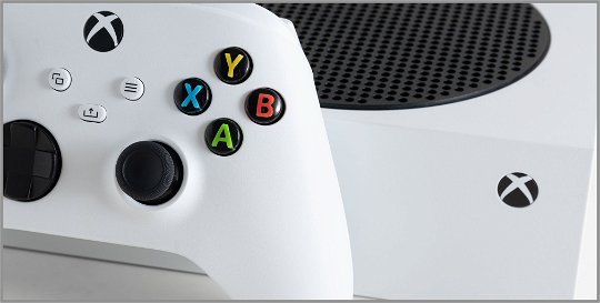 Xbox boss says Series S will continue to be supported